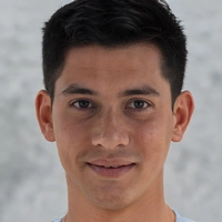 Berkay Tandoğan