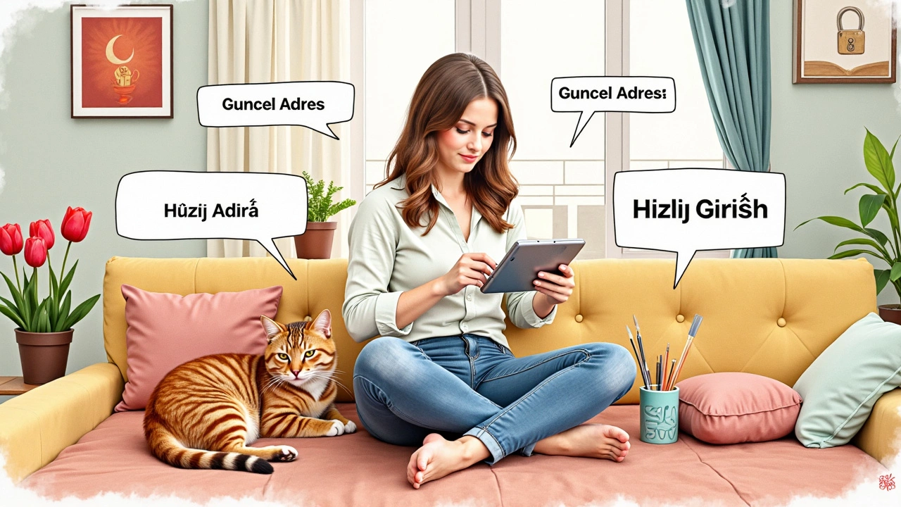 Oleycom’da Güvenli Bahis İçin Ekstra İpuçları